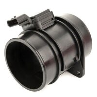 Mass Air Flow Sensor 12 V 6-pin BBT suitable for e.g....
