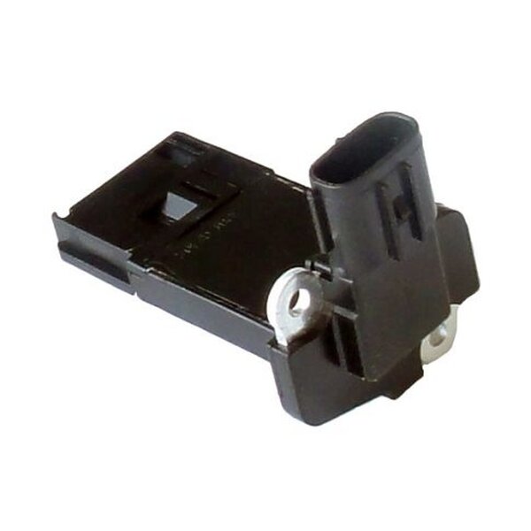 Mass Air Flow Sensor 5-pole BBT IAM expertise suitable for HONDA CIVIC
