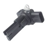 Mass Air Flow Sensor 4-pole BBT IAM expertise suitable...