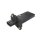 Air mass meter NTC sensor BBT for NISSAN MICRA IV