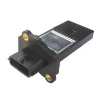 Mass Air Flow Sensor 12 V 5-pin BBT suitable for e.g....