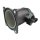 Mass Air Flow Sensor 12 V 5-pin BBT IAM expertise suitable for NISSAN X-TRAIL