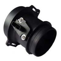 Mass Air Flow Sensor 5-pin BBT IAM expertise suitable for...