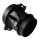 Mass Air Flow Sensor 5-pin BBT IAM expertise suitable for e.g. AUDI A6