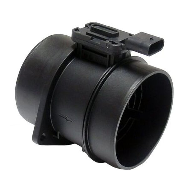 Mass Air Flow Sensor 5 V 4-pin BBT suitable for MERCEDES-BENZ MARCO and others
