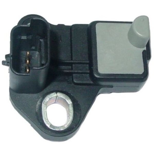 Sensor Crankshaft Pulse 3-pole BBT suitable for e.g. CITROËN BERLINGO