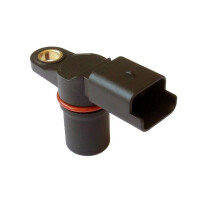 Sensor Camshaft Position Hall sensor 3-pin BBT for e.g....