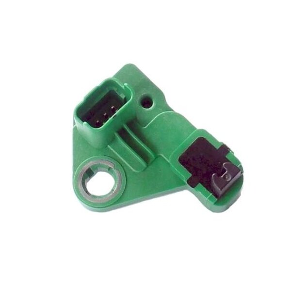 Sensor Crankshaft Pulse 3-pole BBT suitable for e.g. CITROËN DS3