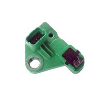 Sensor Crankshaft Pulse 3-pole BBT suitable for e.g....