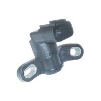 Sensor Crankshaft Pulse 3-pole BBT IAM expertise suitable...