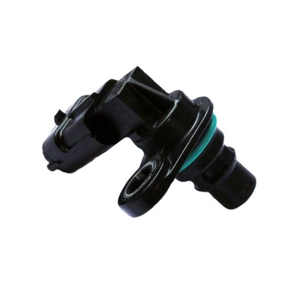 Sensor Camshaft Position Hall sensor 3-pin BBT for e.g. FORD FOCUS