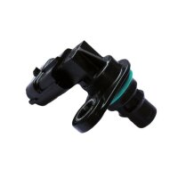 Sensor Camshaft Position Hall sensor 3-pin BBT for e.g....