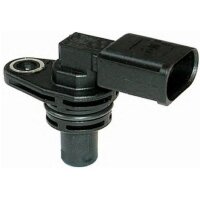 Sensor Camshaft Position Hall sensor 3-pin BBT for e.g....