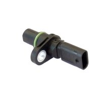 Sensor Nockenwellenposition BBT für AUDI A1