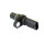 Sensor Camshaft Position 3-pin BBT suitable for e.g. AUDI A3