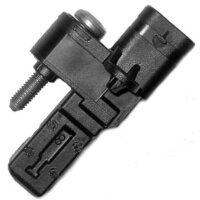 Sensor Crankshaft Pulse 3-pole BBT IAM expertise suitable...