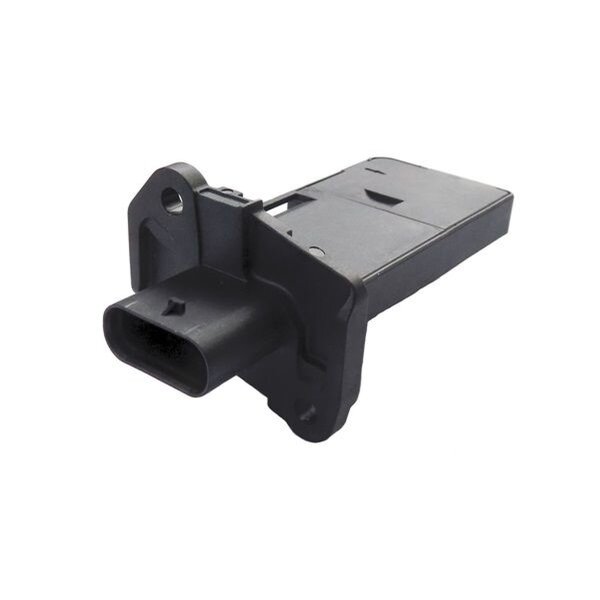 Mass Air Flow Sensor 5 V 4-pin BBT suitable for LAND ROVER DISCOVERY and others