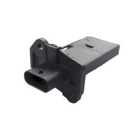 Mass Air Flow Sensor 5 V 4-pin BBT suitable for LAND...