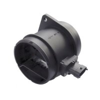 Mass Air Flow Sensor 12 V 4-pin BBT for LAND ROVER RANGE...