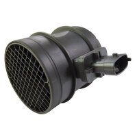 Mass Air Flow Sensor 12 V 4-pole BBT IAM expertise...