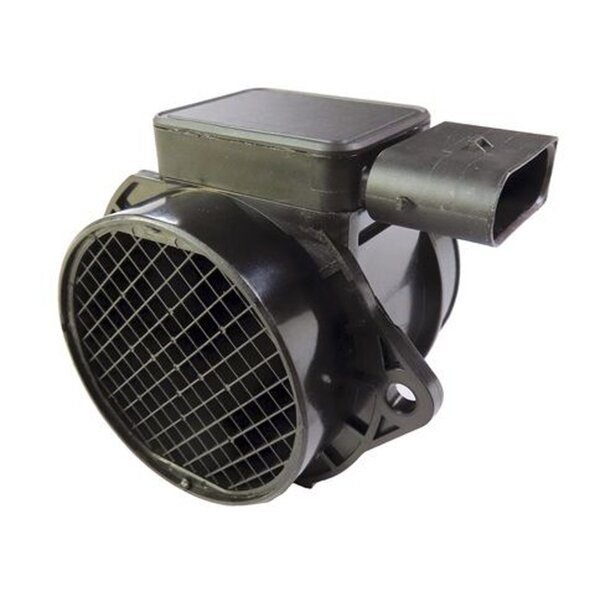 Mass Air Flow Sensor 12 V 5-pin BBT suitable for HYUNDAI COUPE and others