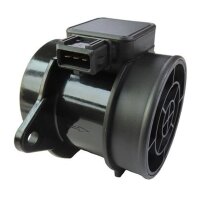 Mass Air Flow Sensor 12 V 3-pole BBT IAM expertise...