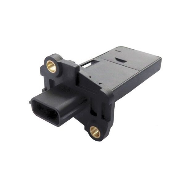 Mass Air Flow Sensor 5 V 4-pin BBT suitable for RENAULT MASTER and others