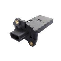 Mass Air Flow Sensor 5 V 4-pin BBT suitable for RENAULT...