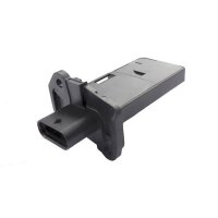Mass Air Flow Sensor 5 V 4-pin BBT IAM expertise suitable...