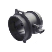 Air mass meter NTC sensor BBT for AUDI A4 B9