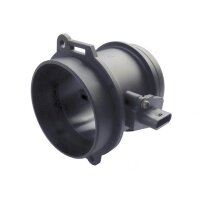 Mass Air Flow Sensor 12 V 5-pin BBT IAM expertise...