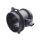 Air mass meter NTC sensor BBT for AUDI A4 B9