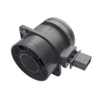 Mass Air Flow Sensor 12 V 4-pole BBT for MERCEDES-BENZ...