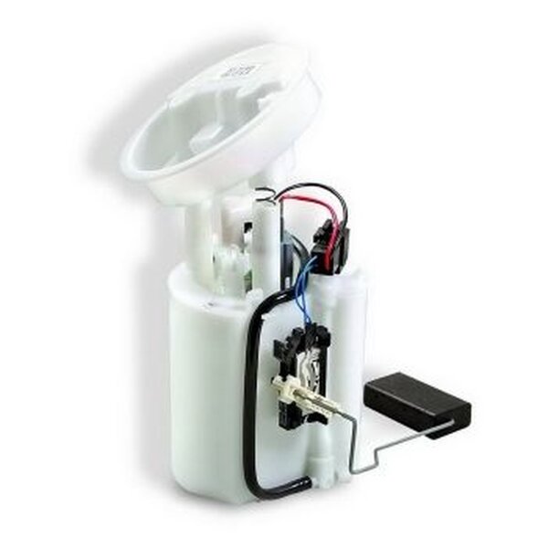 Fuel Feed Unit 12 V BBT for MERCEDES-BENZ C-CLASS and others