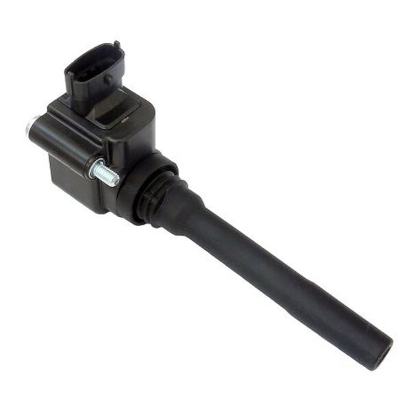 Ignition Coil incl. spark plug connector BBT suitable for PORSCHE 918