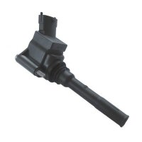 Ignition Coil connection version SAE BBT suitable for...