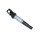 Ignition Coil connection version SAE BBT suitable for e.g. BMW 1