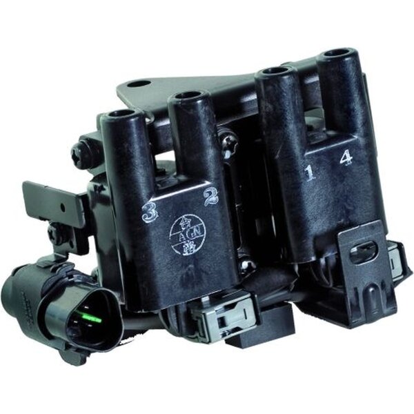 Ignition Coil voltage converting BBT IAM expertise fits KIA PICANTO