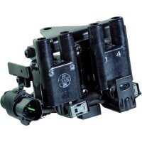 Ignition Coil voltage converting BBT IAM expertise fits...