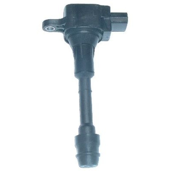 Ignition Coil voltage converting BBT suitable for e.g. NISSAN X-TRAIL
