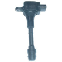 Ignition Coil voltage converting BBT suitable for e.g....