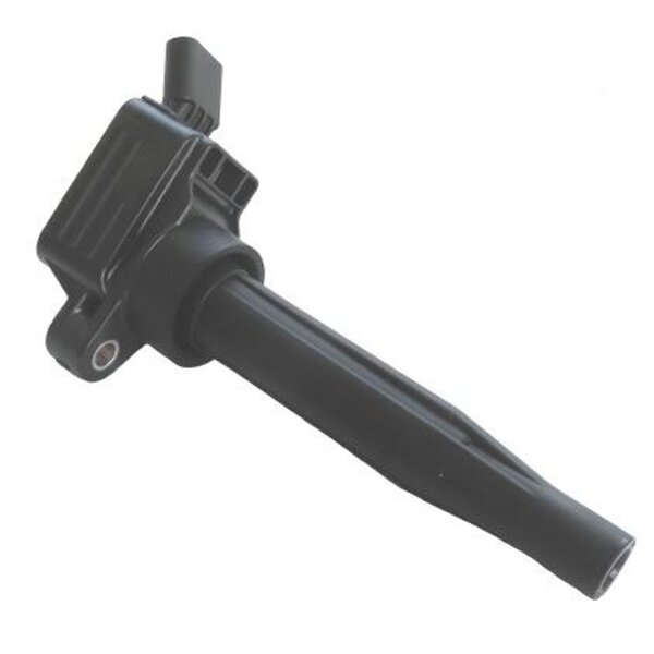 Ignition Coil terminal version SAE BBT suitable for HYUNDAI ELANTRA and others