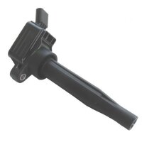 Ignition Coil terminal version SAE BBT suitable for...