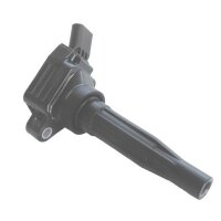 Ignition Coil terminal version SAE BBT suitable for KIA...