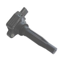 Ignition Coil terminal version SAE BBT suitable for...