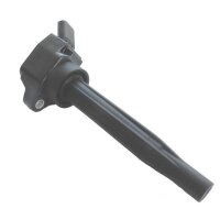 Ignition Coil connector version SAE BBT suitable for e.g....