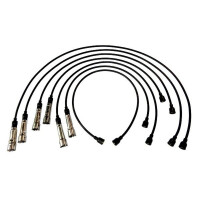 Zündleitungssatz Kupferzündleitung Kabel BBT...