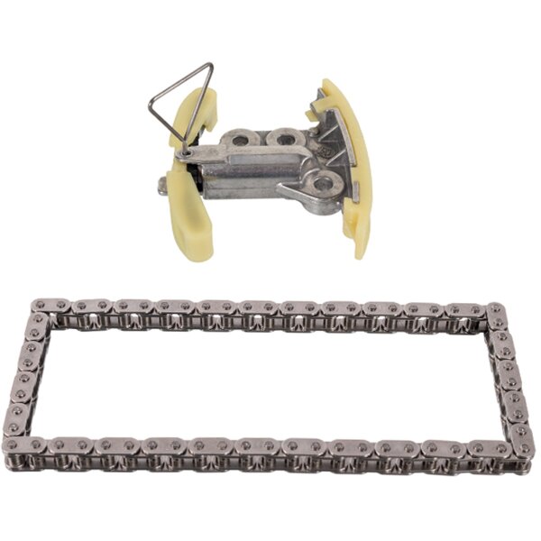 Kettensatz Ölpumpenantrieb 62 Glieder PARTSTEC passend für u.a. MB VITO