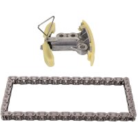 Chain set oil pump drive 62 left PARTSTEC suitable for...