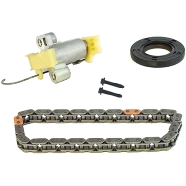 Timing Chain Kit for Camshaft PARTSTEC for CITROËN BERLINGO and others